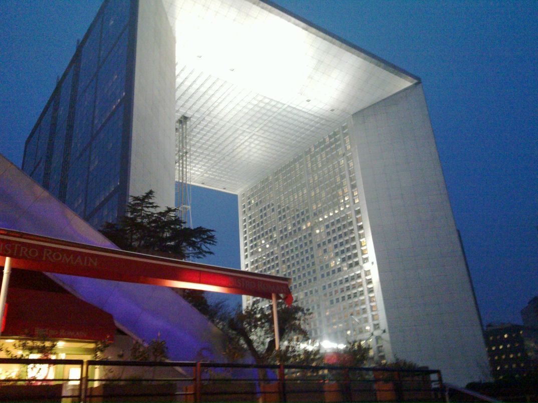 Arnold Darwin | Киев