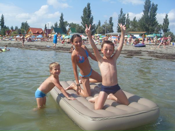 №74, Леся Савка, Львов №74, Леся Савка, Львов