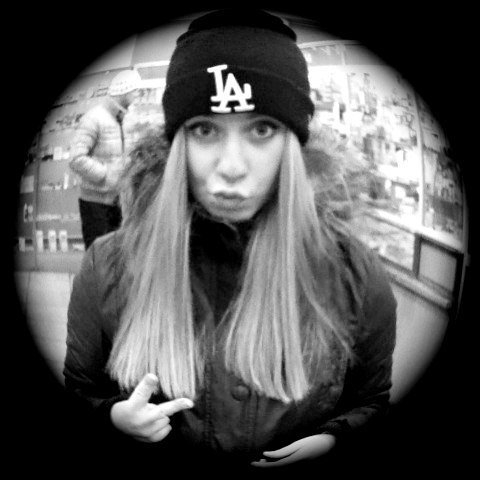 Ника Артемьева ♥♥♥ | Кингисепп