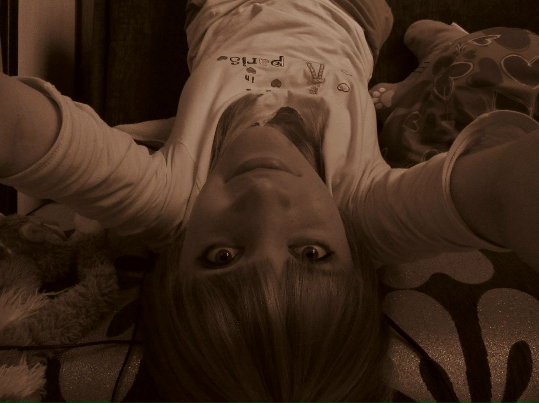 Виктория Джурка | Луганск