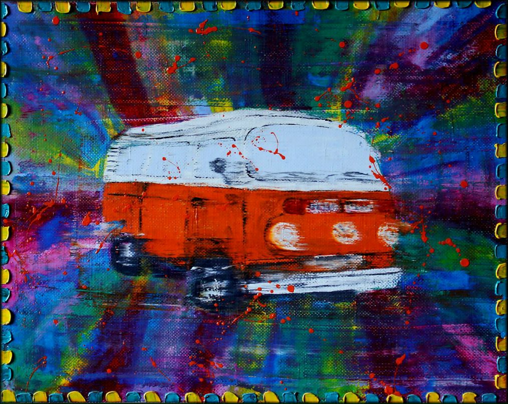 Ігор Калюх | Киев