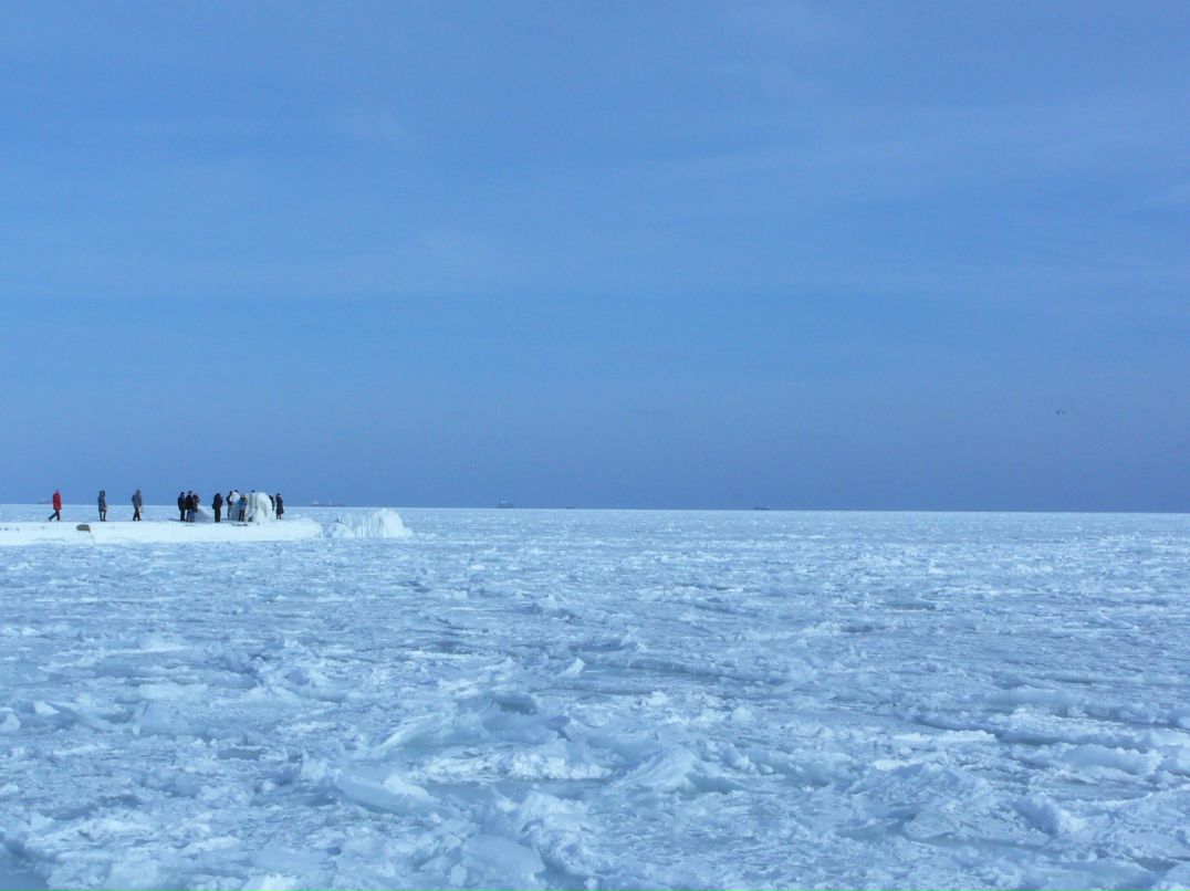 Oleg Мовчан | Одесса