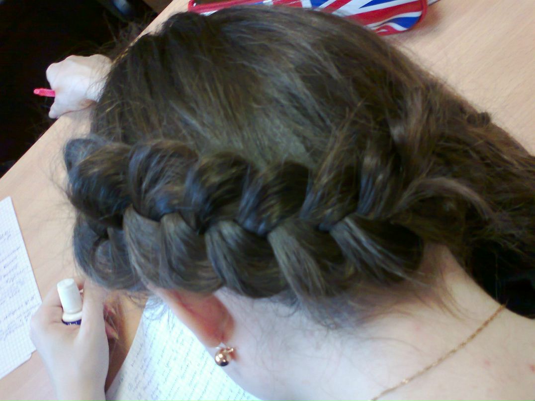 Ирина Ильиных | Екатеринбург