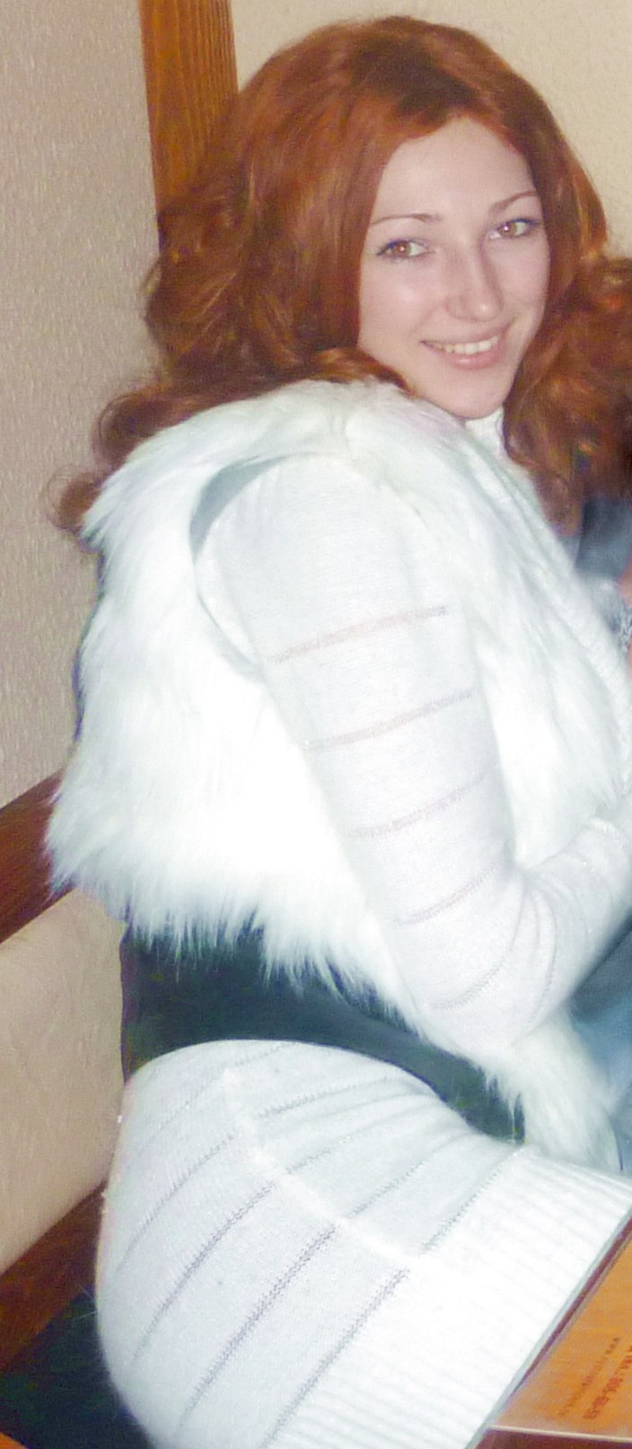 Наталия Мороз | Москва