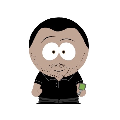 №107, Виталий Грищенко, Житомир №107, Виталий Грищенко, Житомир