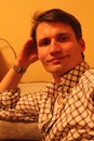 Фотография Антонова Ивана