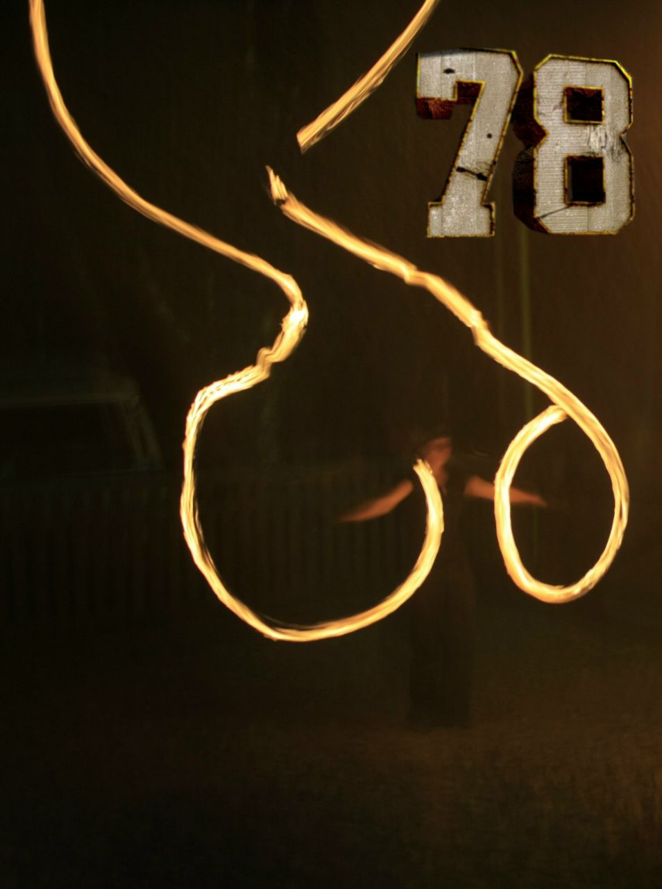 Кристинка Крылова | Владивосток