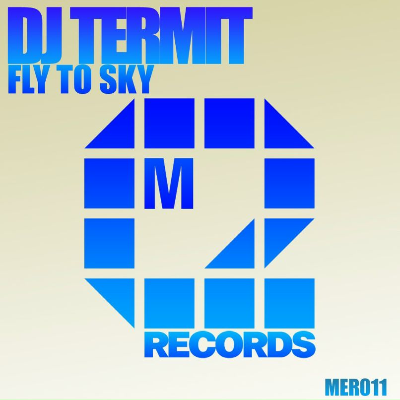 Юрий Петриков koleski | Днепр (Днепропетровск)