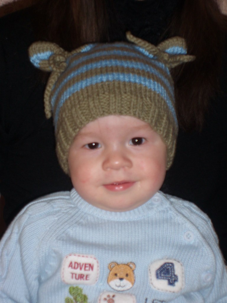 Светлана Чебанова | Воронеж