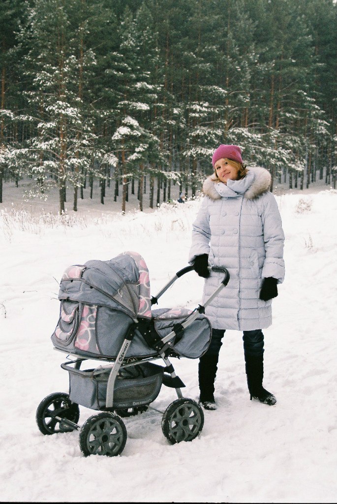 Ренат Файзельов | 