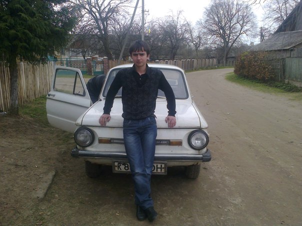 №67, Андрій Дума №67, Андрій Дума