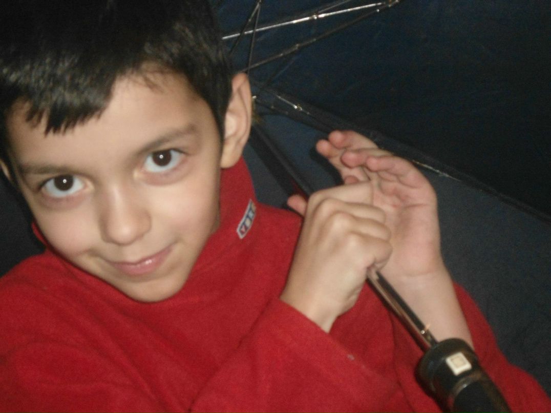 Артур Алексанян | Краснодар