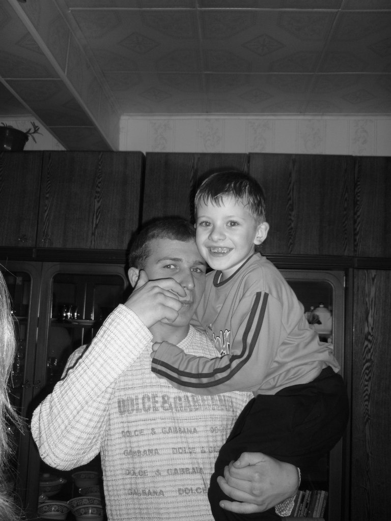 Игорь Исаев | Омск