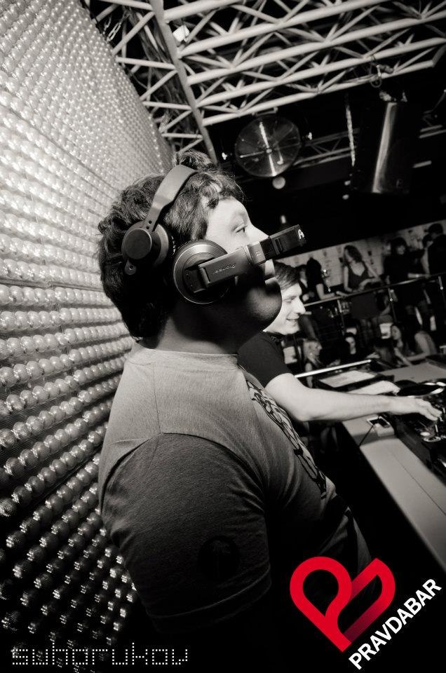 Ринат Гатауллин | Уфа