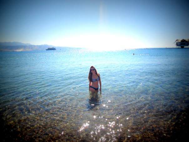 №90, Екатерина Наумова, Чехов №90, Екатерина Наумова, Чехов