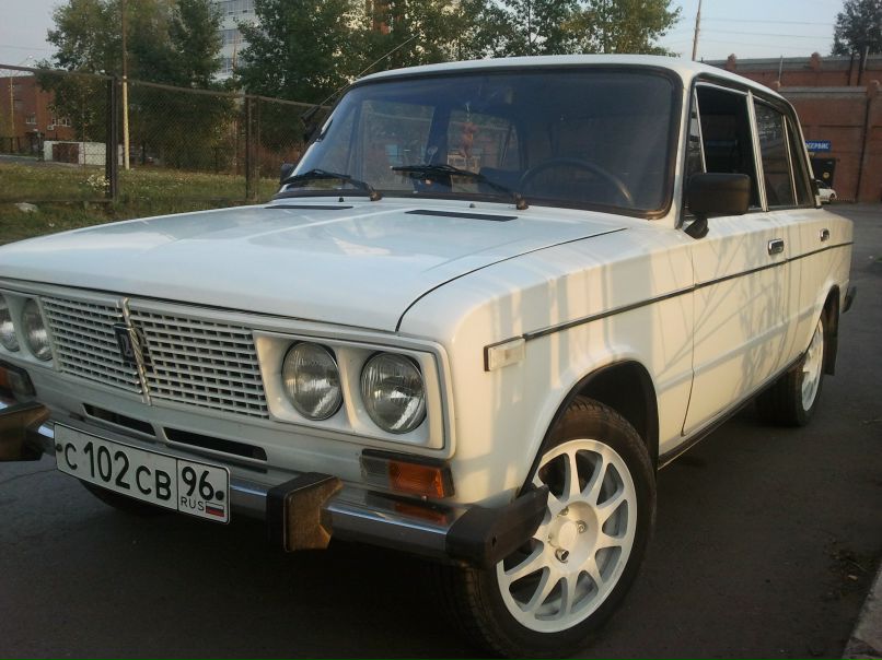 Ян Мельников | Первоуральск