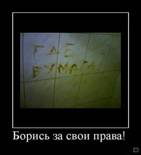 №27, Анна Клюс №27, Анна Клюс