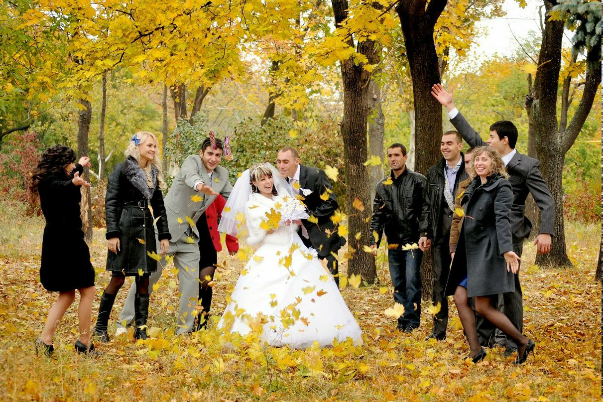 Лариса Иванова-Сапожникова | Одесса