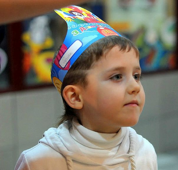 №45, Дима Лека, Одесса №45, Дима Лека, Одесса