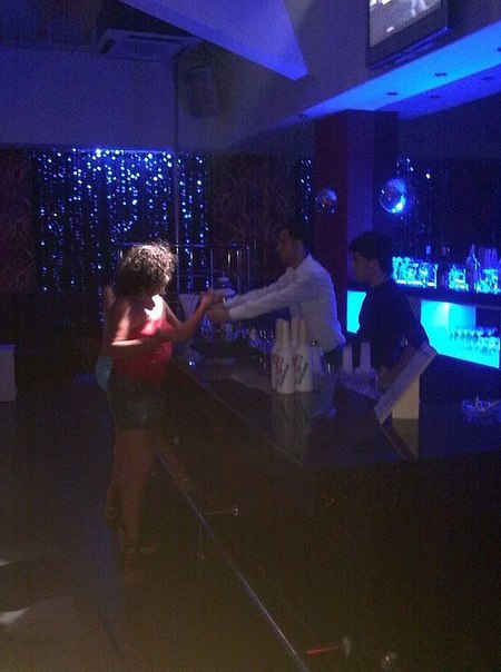 №35, Cem Hekimoglu, Samsun №35, Cem Hekimoglu, Samsun