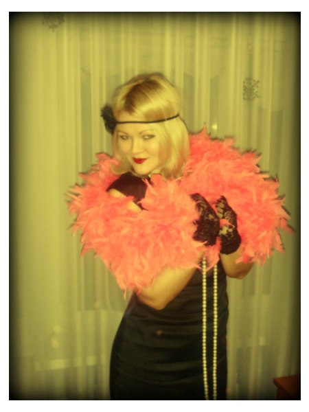 №103, Надежда Смирнова, Москва, Россия №103, Надежда Смирнова, Москва, Россия