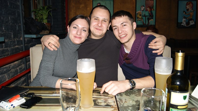 Валерия Домбаева | Кемерово