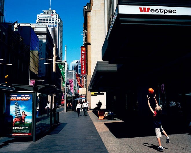 Лучезар Шагалов | Киев