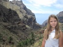 Фотография Алёна Кальнинг