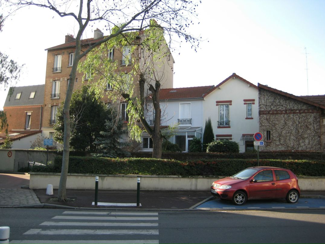 Анна Тышковец | Санкт-Петербург