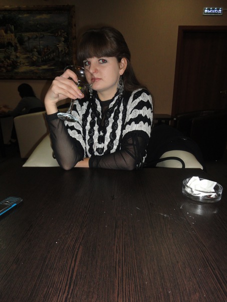 №79, Алена Гребенникова-Шаповал, 33 года, Волгоград №79, Алена Гребенникова-Шаповал, 33 года, Волгоград