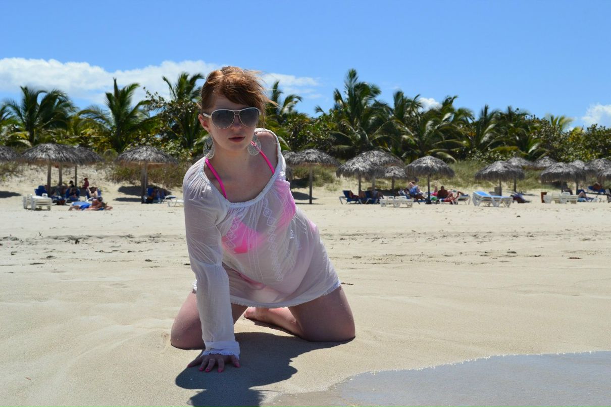 Виктория Васильченко TORI | Калуга