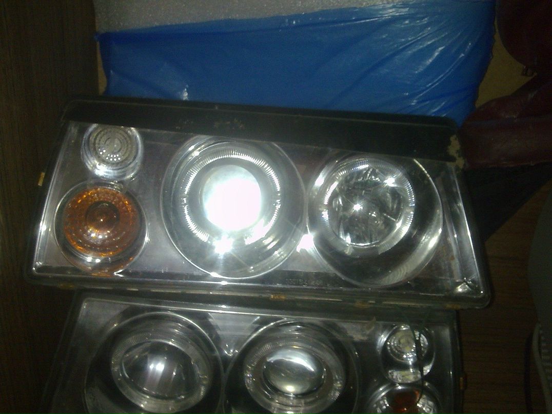 Серёга Костромцов отец | Череповец