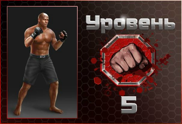 №121, Елена Костылева, 41 год, Курск №121, Елена Костылева, 41 год, Курск