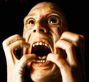 Кристина Рогальская | Новосибирск