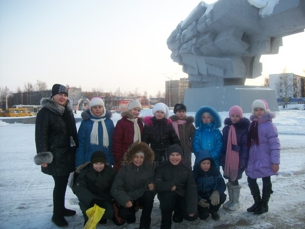 №8, Диана Мясникова №8, Диана Мясникова