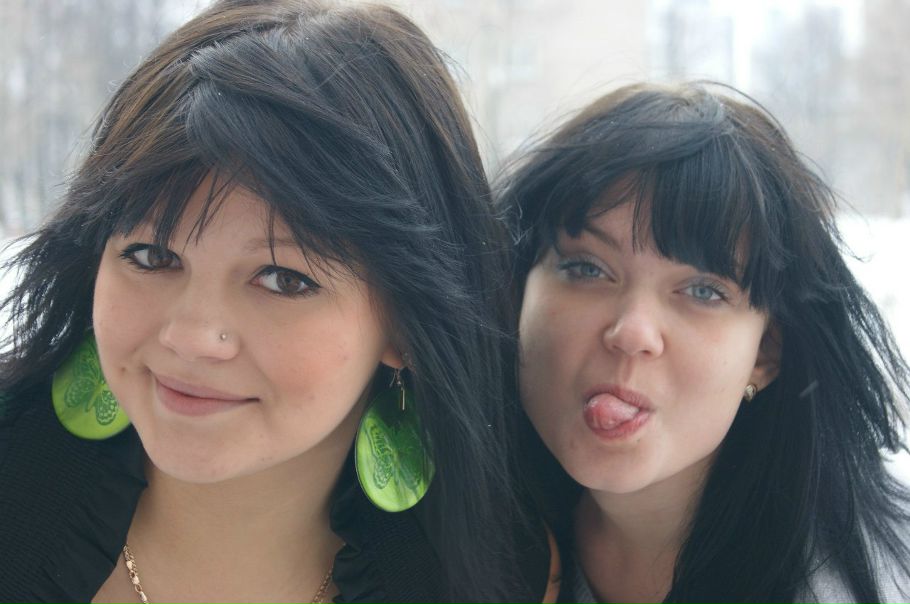 №132, Радмила Запрягалова №132, Радмила Запрягалова