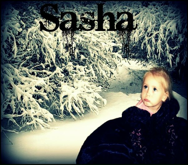 №48, Александра Фрушичева, Мариуполь №48, Александра Фрушичева, Мариуполь