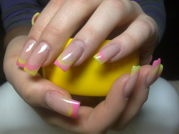 №27, Art Beauty №27, Art Beauty