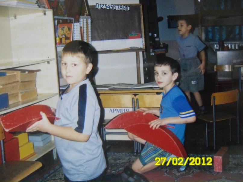 Василий Романович | Львов