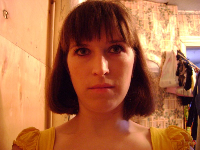 Евгений Лазарев Леонидович | Медвежьегорск