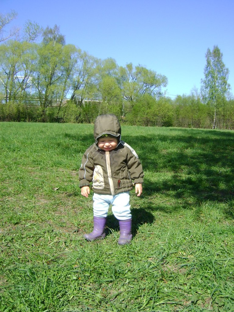 Евгений Лазарев Леонидович | Медвежьегорск