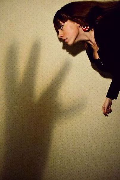 Катька Шевчук | Киев