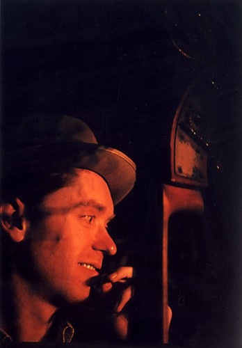 №34, Мария Альмайер, Екатеринбург №34, Мария Альмайер, Екатеринбург