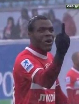 Гэри Бьюзи | Gus