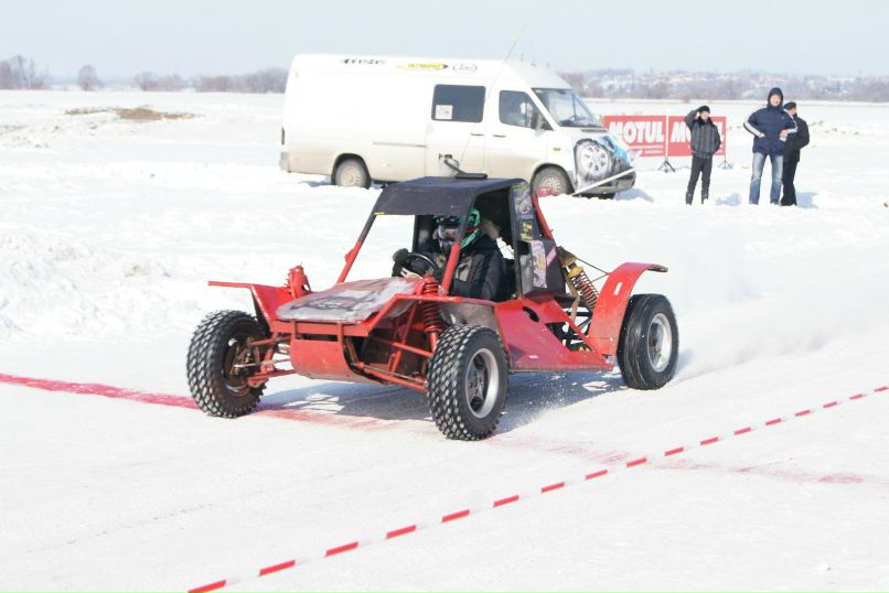 Александр Жарко PASSIK | Тула
