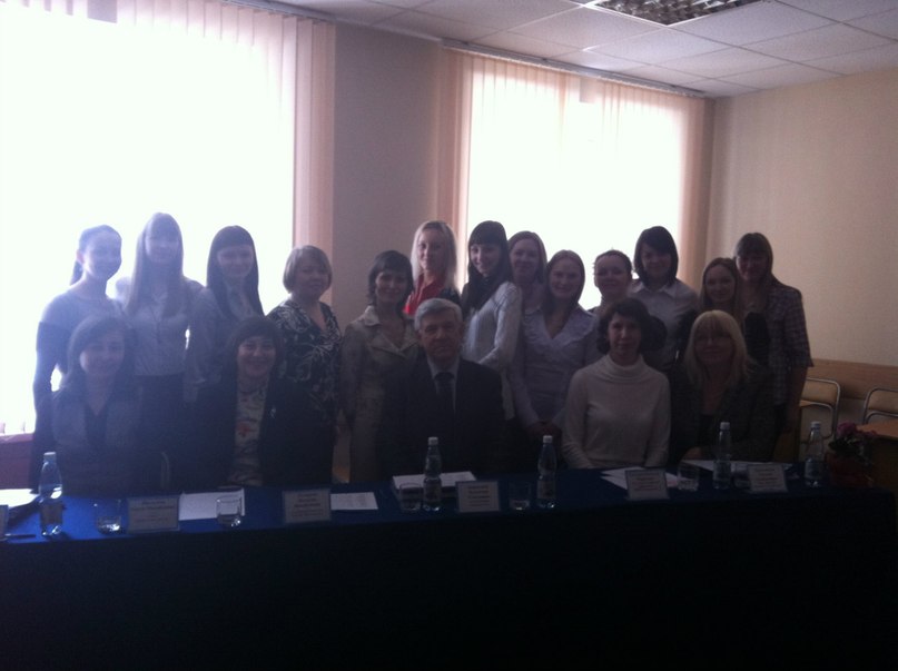 Надежда Мартюшева | Ижевск