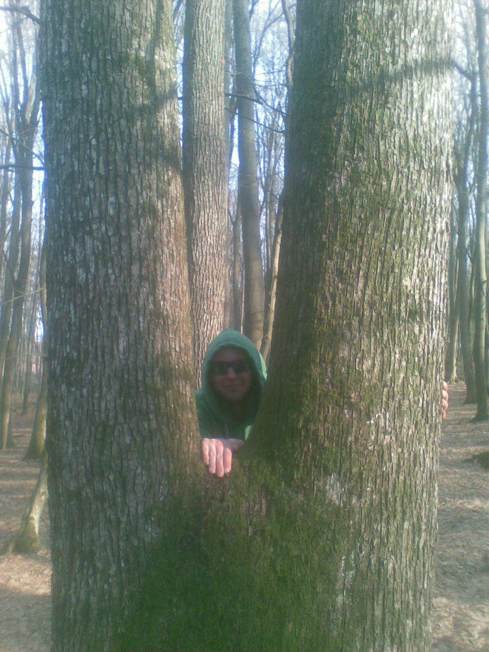 Димка Густий Оноковский | Ужгород