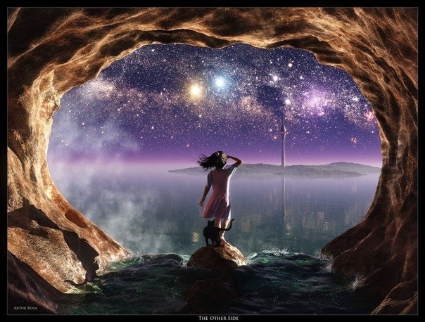 Катерина Леонидова | Ульяновск