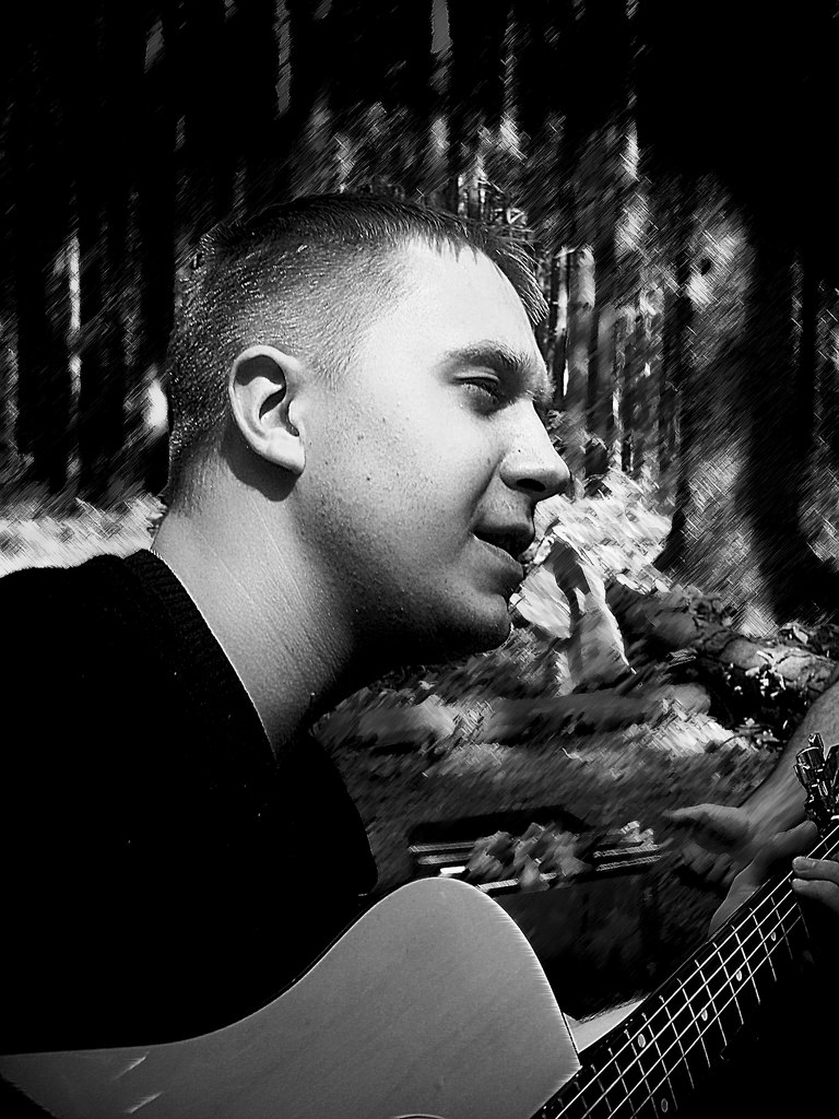 Александр Назаров | Подольск