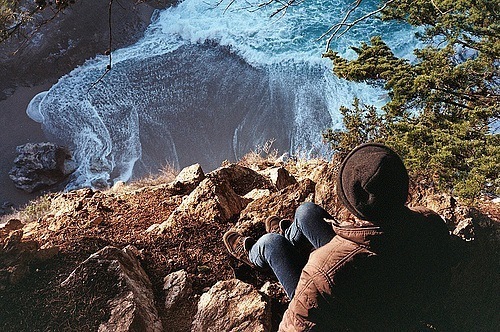 №6, Владимир Варнавский №6, Владимир Варнавский